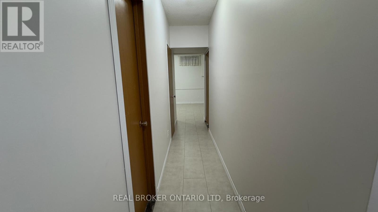 457 Wilkins Street, London, ON, N6C 5B5 - 19