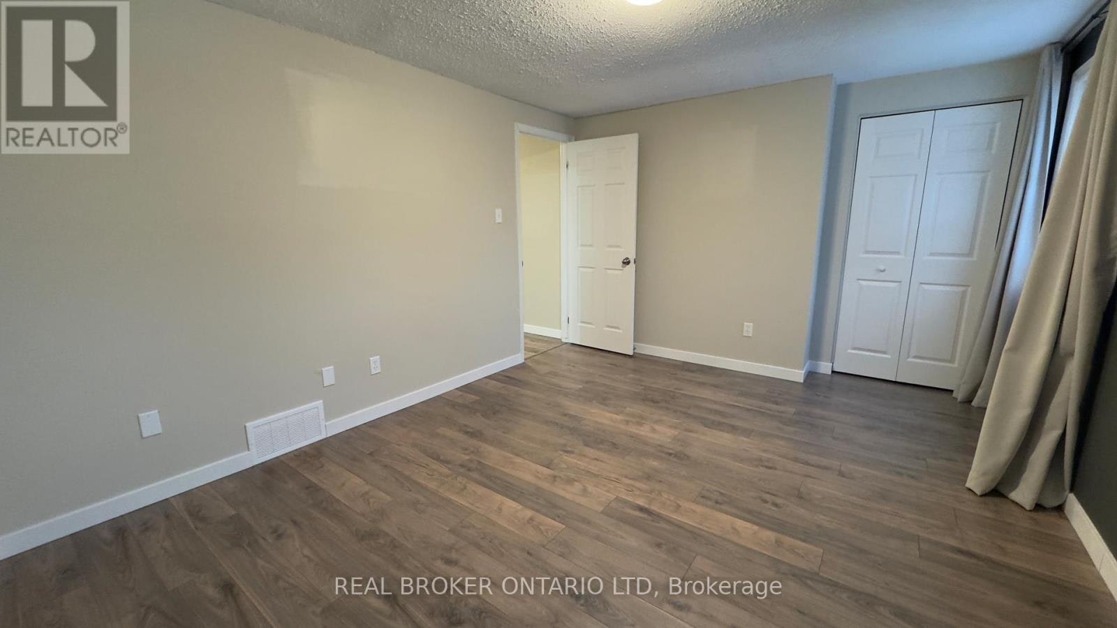 457 Wilkins Street, London, ON, N6C 5B5 - 5