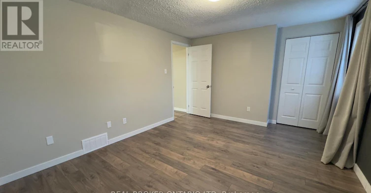 457 Wilkins Street, London, ON, N6C 5B5 - 5