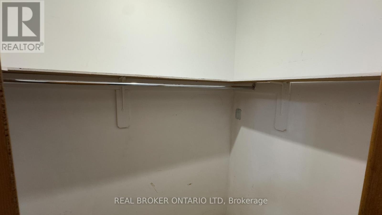 457 Wilkins Street, London, ON, N6C 5B5 - 20