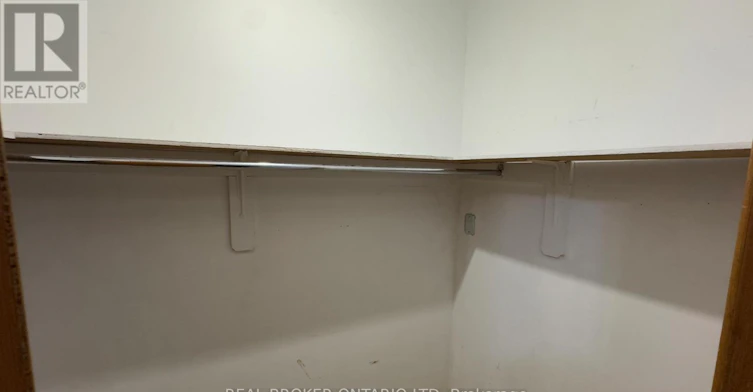 457 Wilkins Street, London, ON, N6C 5B5 - 20