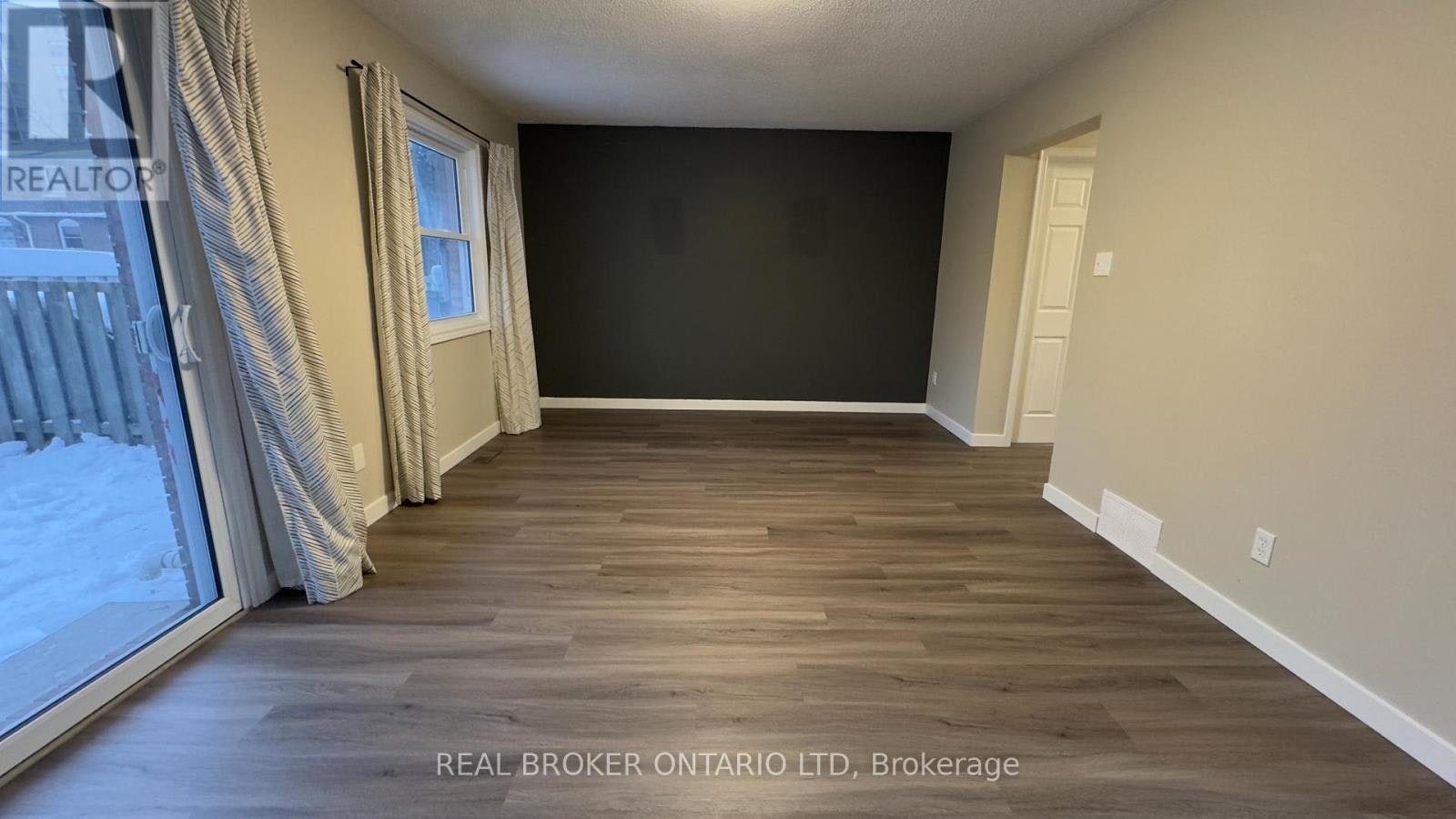 457 Wilkins Street, London, ON, N6C 5B5 - 15