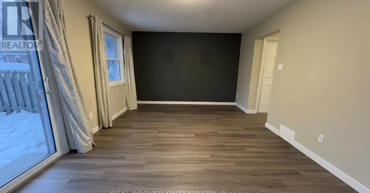 457 Wilkins Street, London, ON, N6C 5B5 - 15