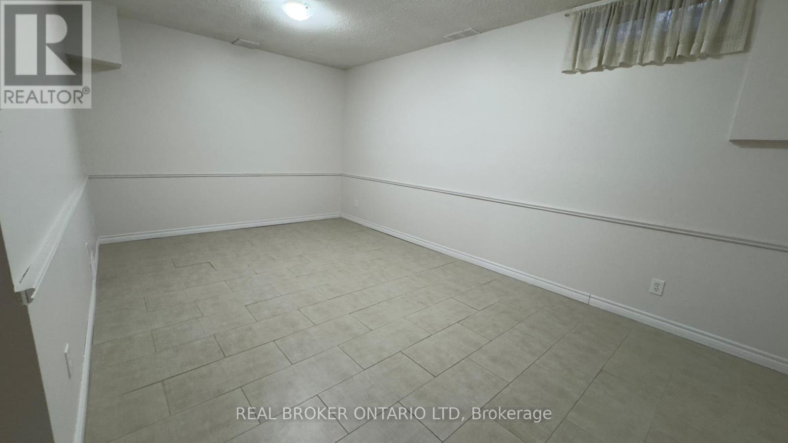 457 Wilkins Street, London, ON, N6C 5B5 - 24