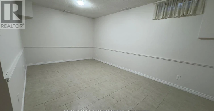 457 Wilkins Street, London, ON, N6C 5B5 - 24
