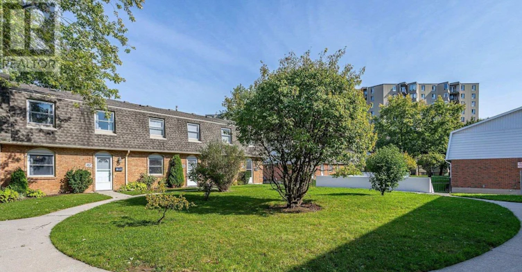 457 Wilkins Street, London, ON, N6C 5B5 - 2