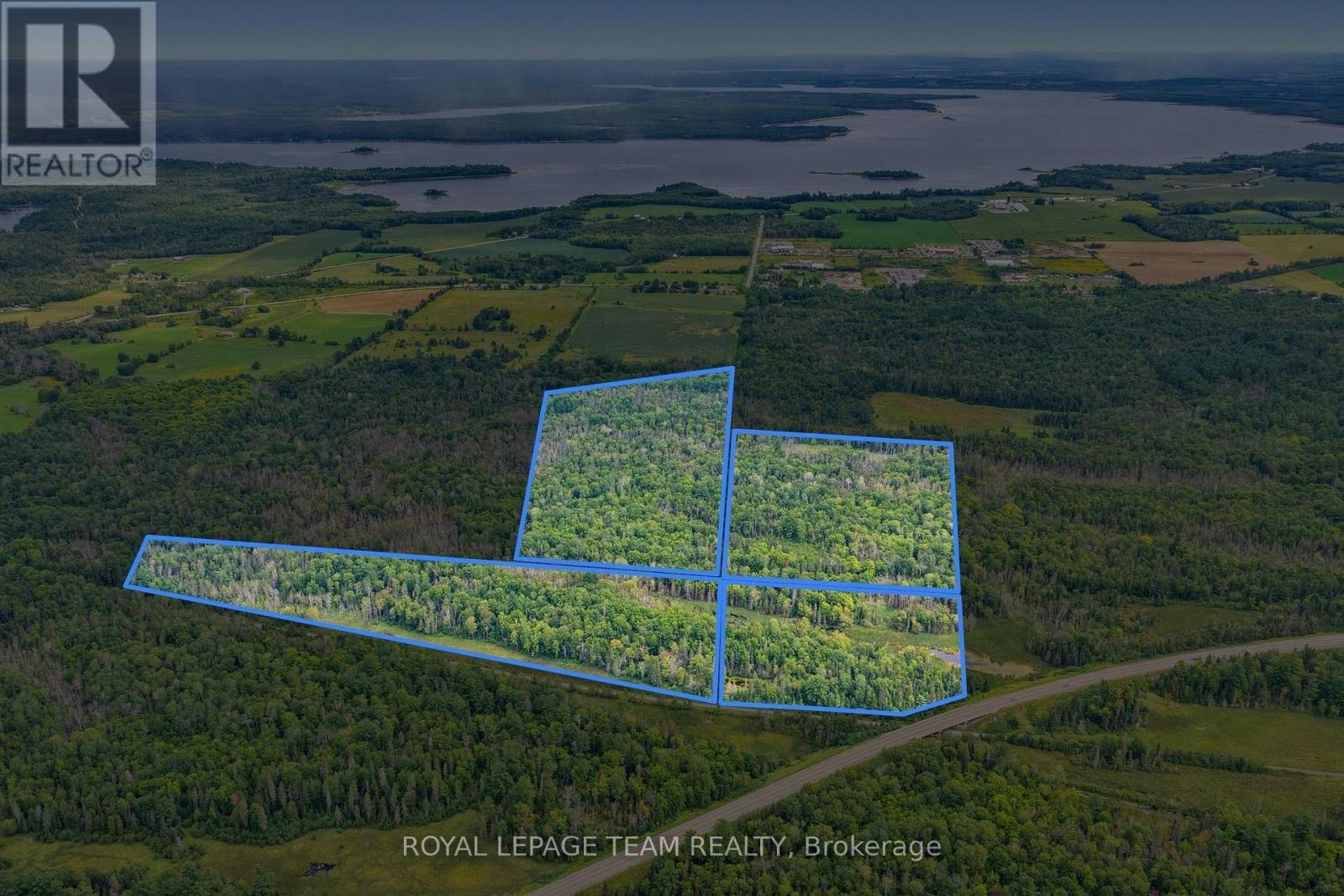 000 Greenwood Road, Whitewater Region, ON, K8A 6W3