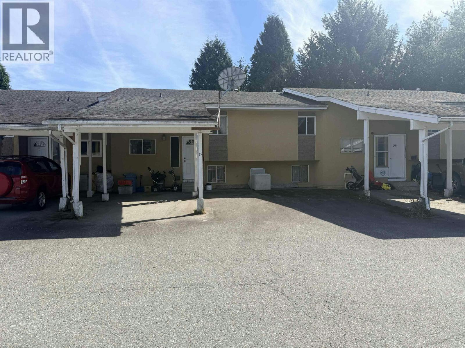 37-863 Lahakas Boulevard, Kitimat, BC, V8C 1V1
