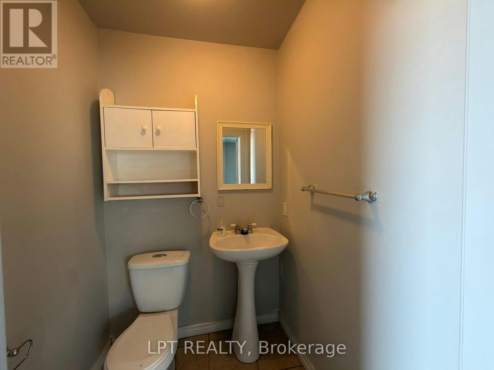 37 Elizabeth Street N, Brampton, ON, L6X 1S3 - 7