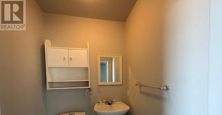 37 Elizabeth Street N, Brampton, ON, L6X 1S3 - 7