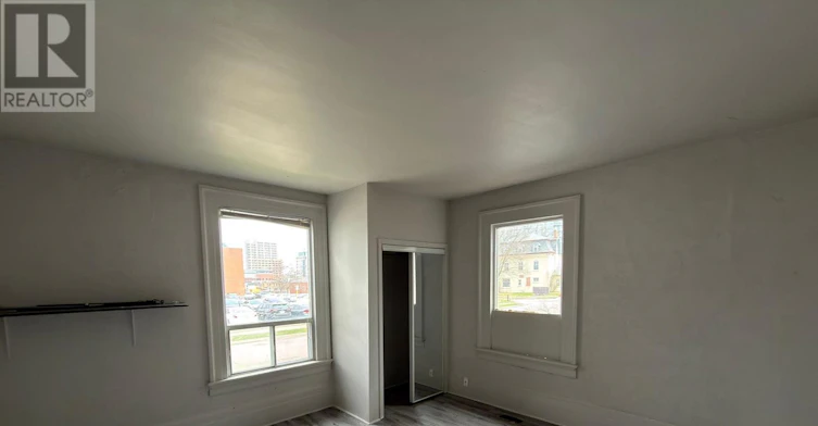 37 Elizabeth Street N, Brampton, ON, L6X 1S3 - 5