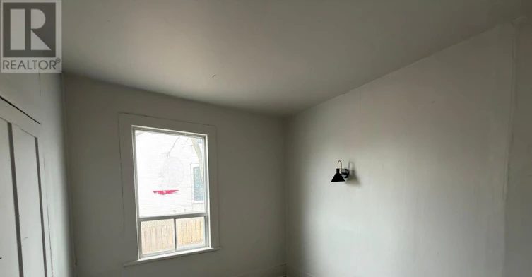 37 Elizabeth Street N, Brampton, ON, L6X 1S3 - 6