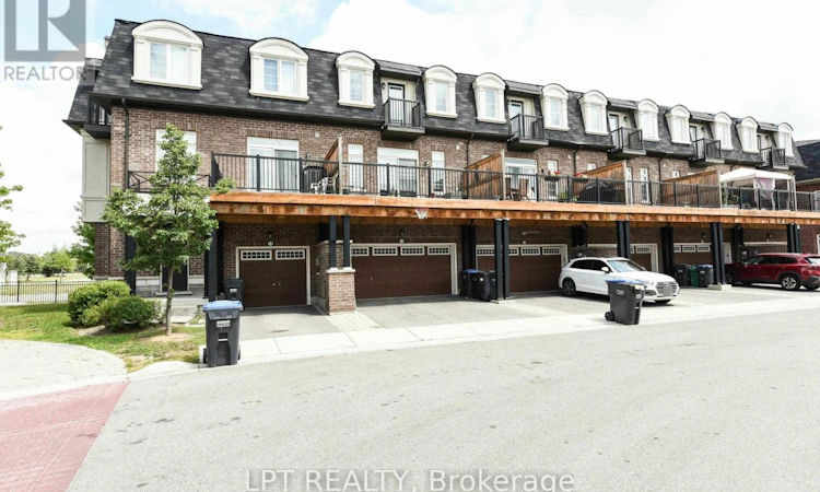 17 Gilford Street