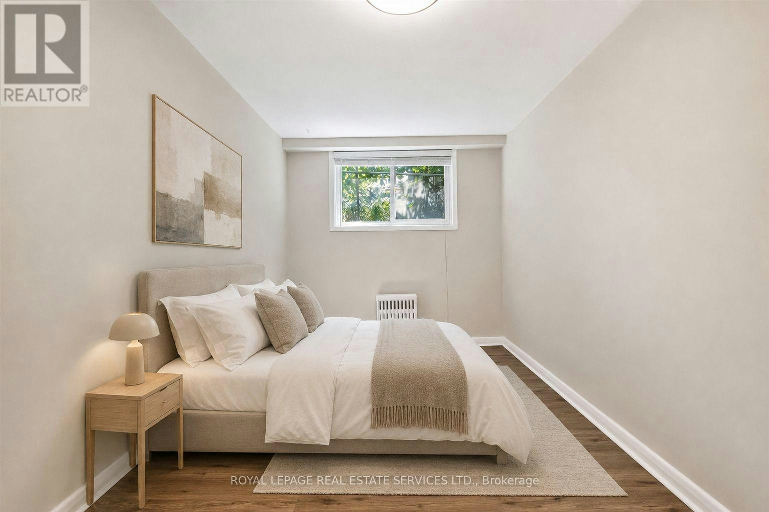 151A Evelyn Avenue, Toronto, ON, M6P 2Z6 - 10