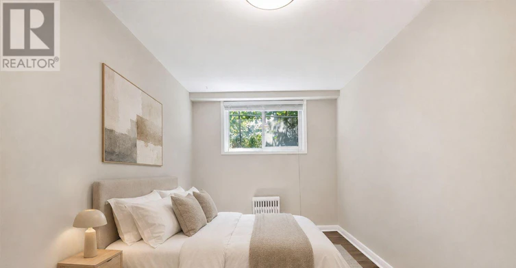 151A Evelyn Avenue, Toronto, ON, M6P 2Z6 - 10