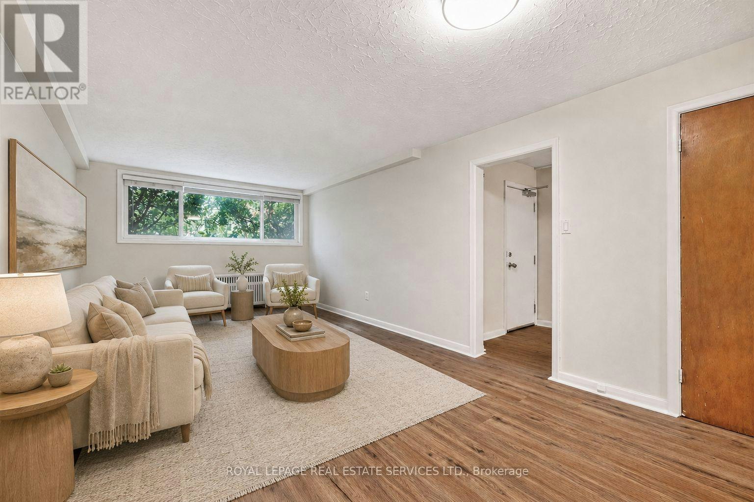 151A Evelyn Avenue, Toronto, ON, M6P 2Z6 - 3