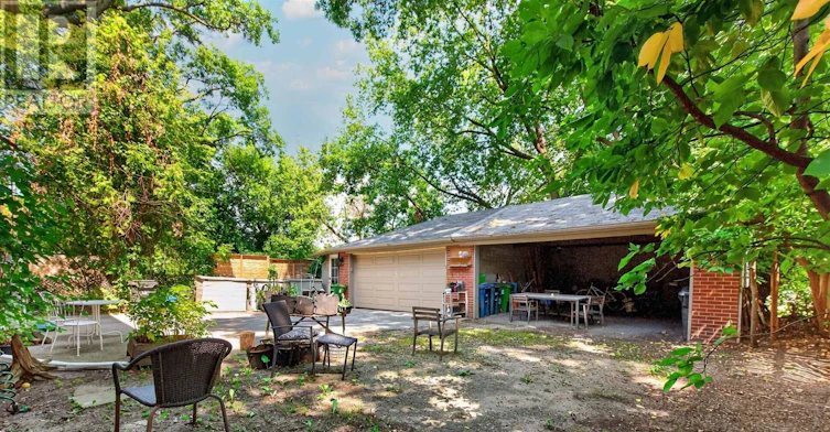 151A Evelyn Avenue, Toronto, ON, M6P 2Z6 - 12