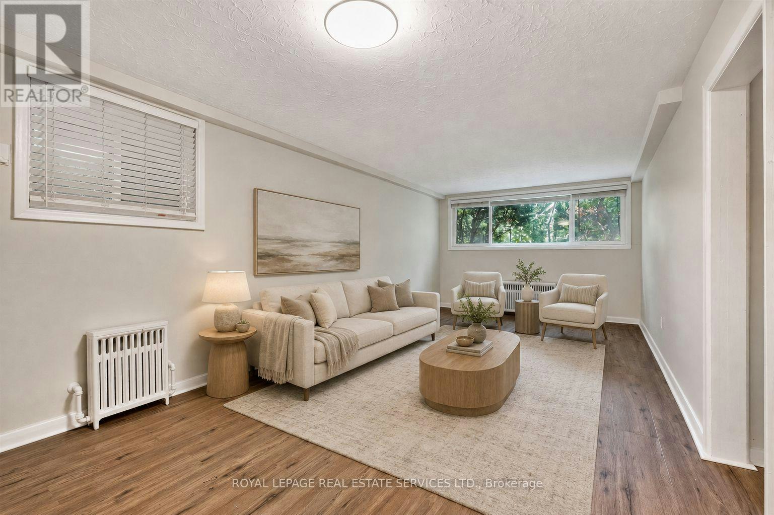 151A Evelyn Avenue, Toronto, ON, M6P 2Z6 - 2