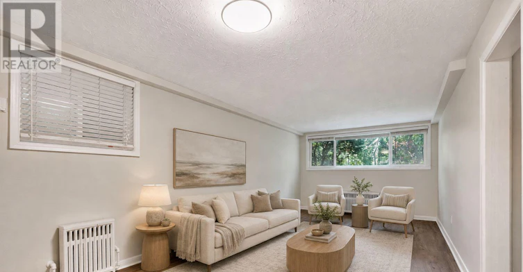 151A Evelyn Avenue, Toronto, ON, M6P 2Z6 - 2