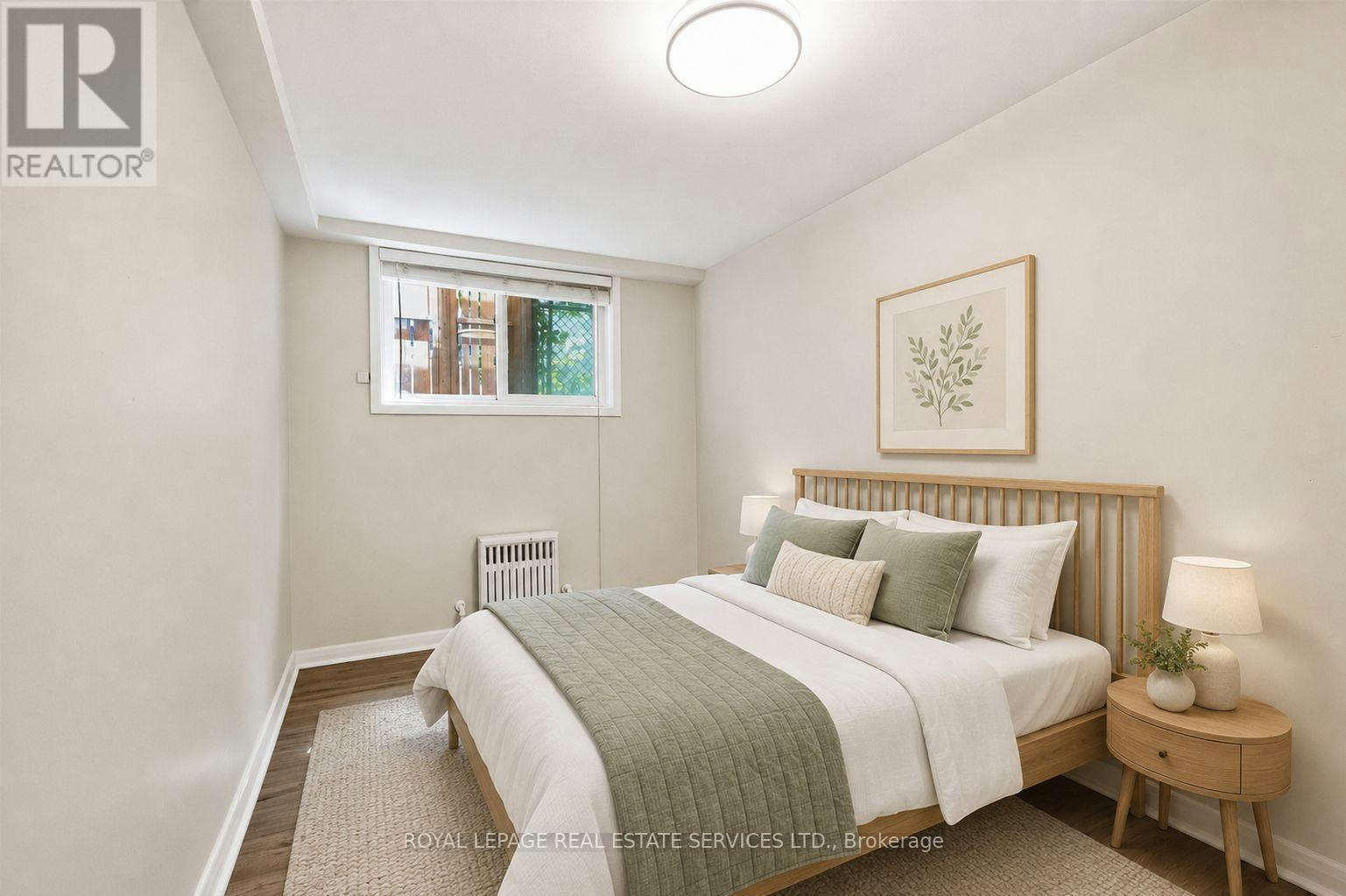 151A Evelyn Avenue, Toronto, ON, M6P 2Z6 - 7