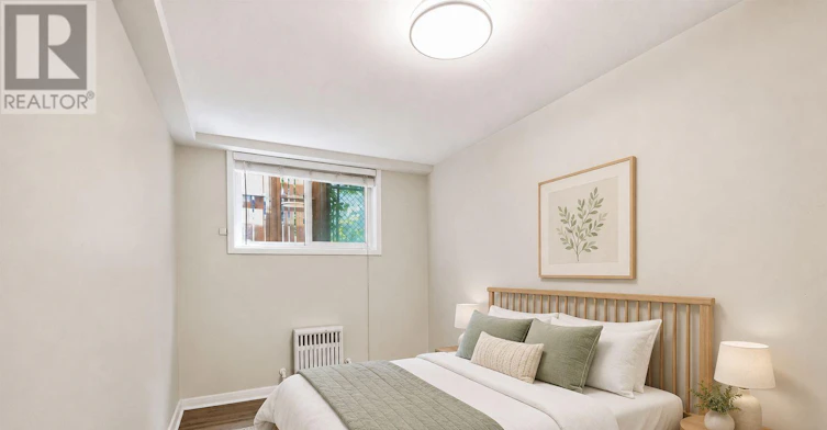 151A Evelyn Avenue, Toronto, ON, M6P 2Z6 - 7