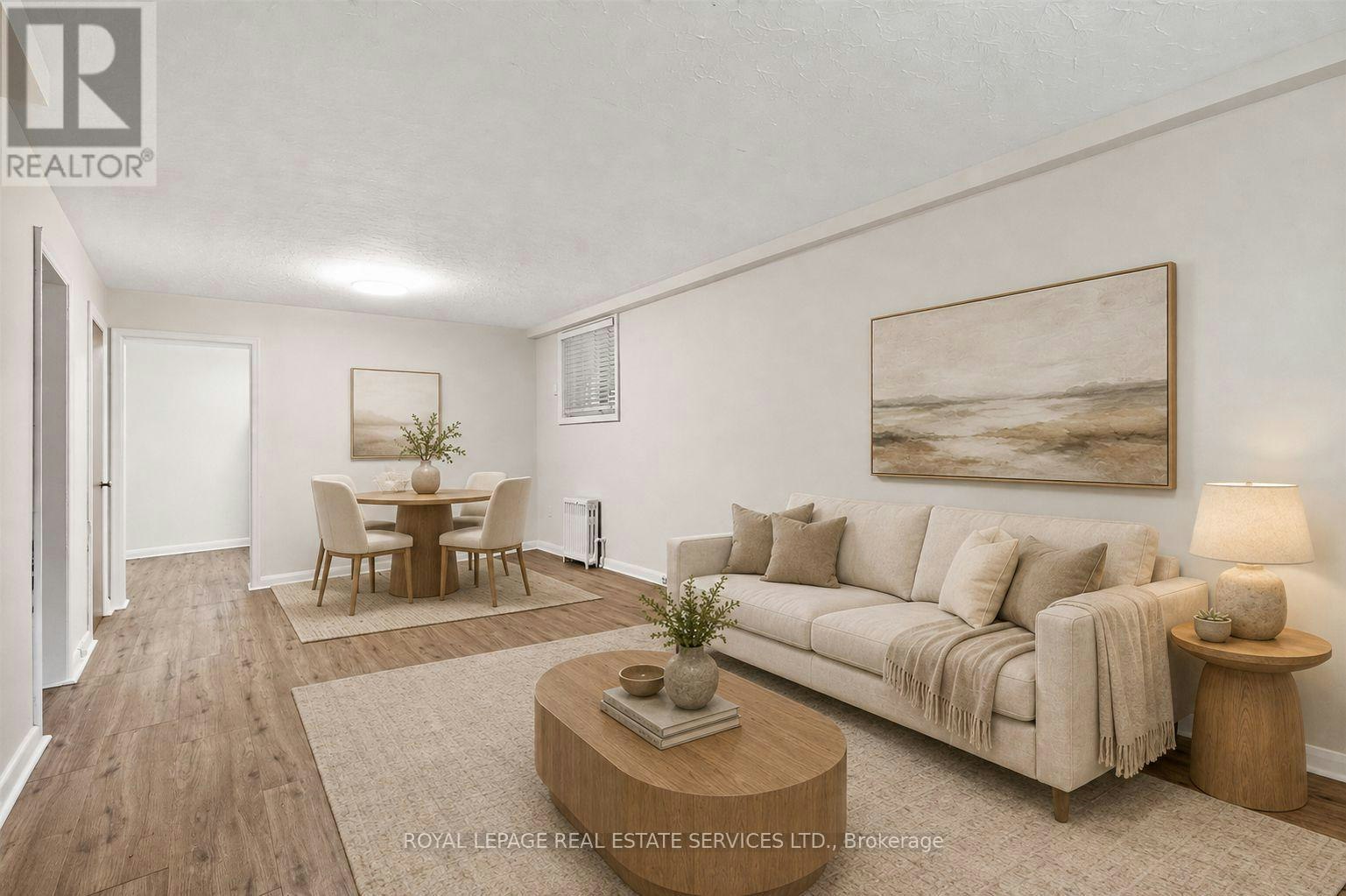151A Evelyn Avenue, Toronto, ON, M6P 2Z6 - 4