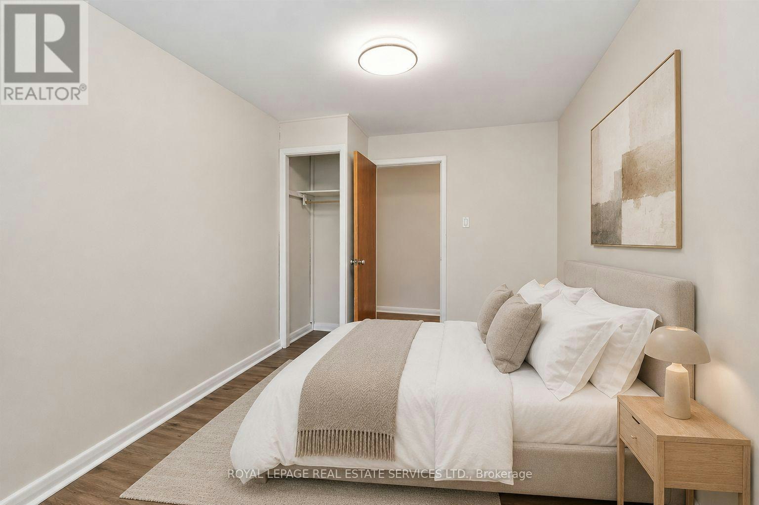 151A Evelyn Avenue, Toronto, ON, M6P 2Z6 - 11