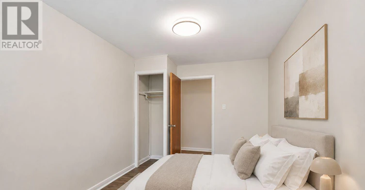 151A Evelyn Avenue, Toronto, ON, M6P 2Z6 - 11