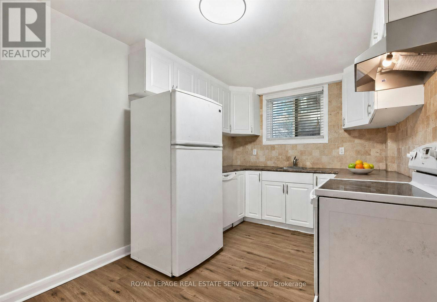 151A Evelyn Avenue, Toronto, ON, M6P 2Z6 - 5