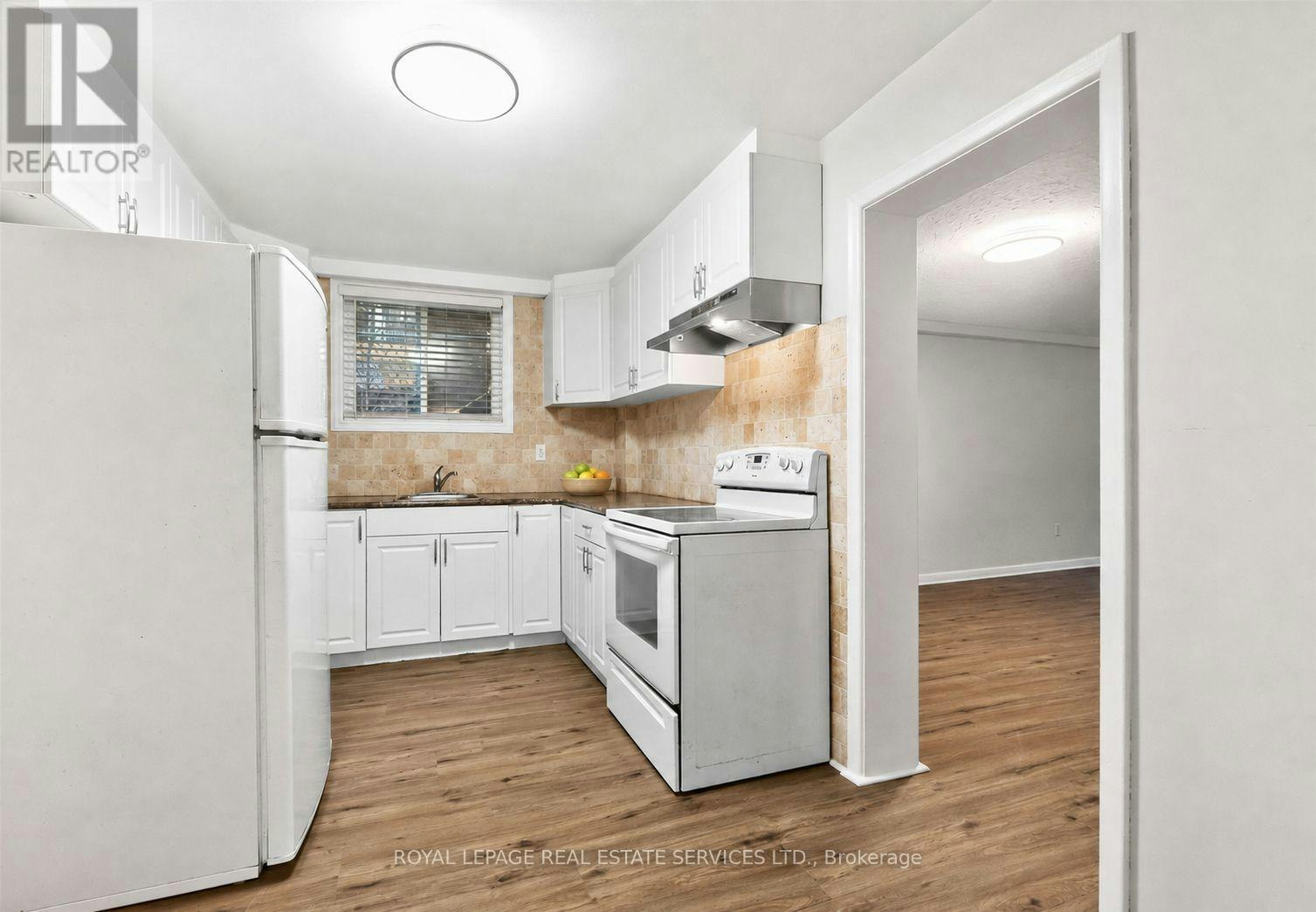 151A Evelyn Avenue, Toronto, ON, M6P 2Z6 - 6