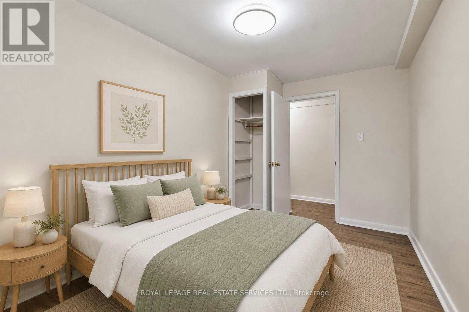 151A Evelyn Avenue, Toronto, ON, M6P 2Z6 - 8