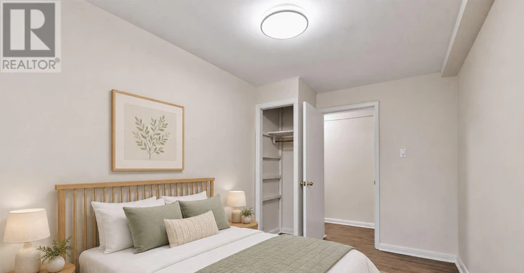 151A Evelyn Avenue, Toronto, ON, M6P 2Z6 - 8