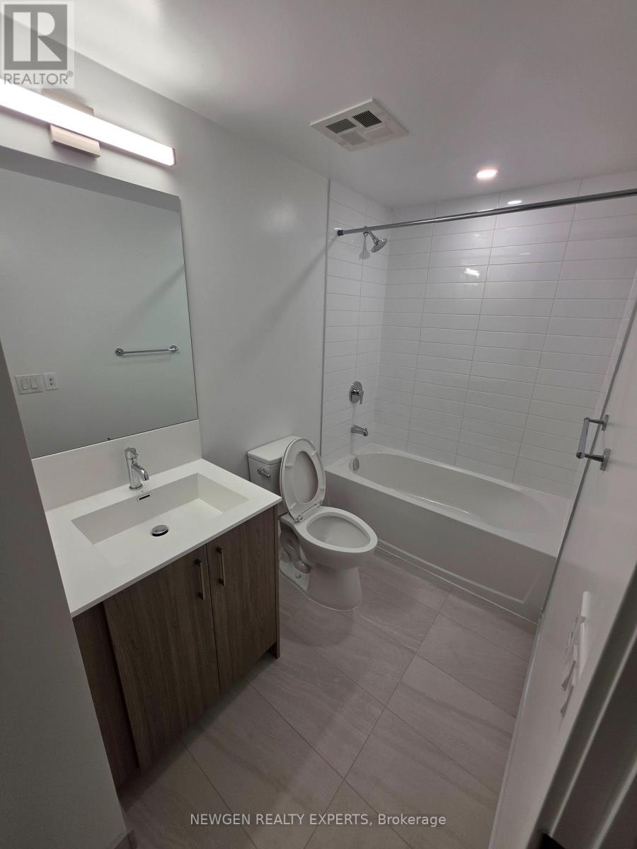 1516-4010 Eglinton Avenue W, Toronto, ON, M9A 0G5 - 14