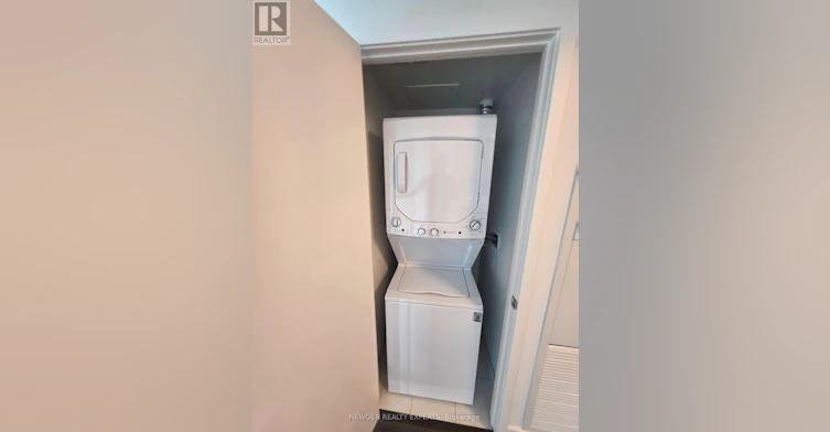 1516-4010 Eglinton Avenue W, Toronto, ON, M9A 0G5 - 15