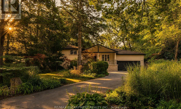 1063 Greenoaks Drive