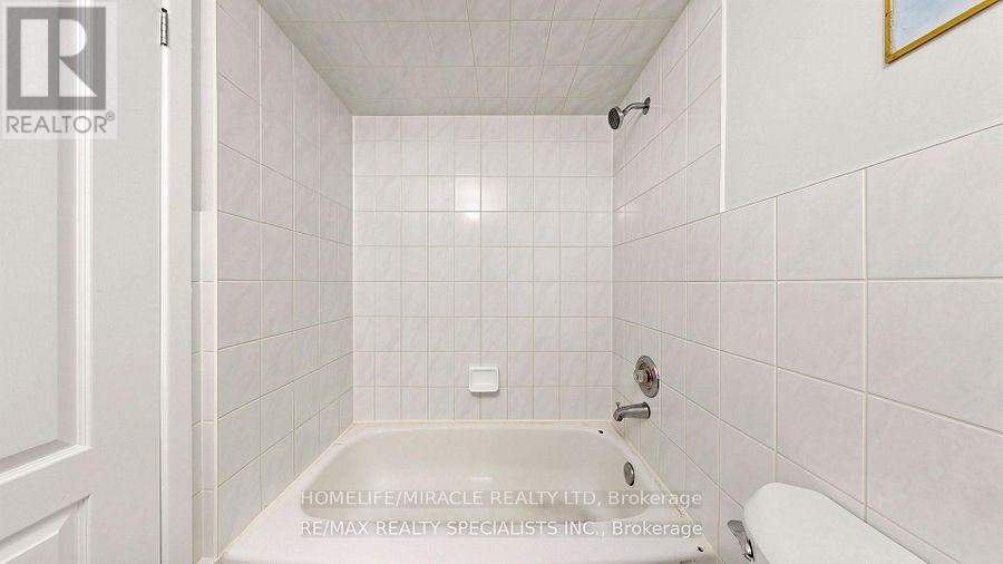 7444 Homeside Gardens Bsmt, Mississauga, ON, L4T 2A7 - 13