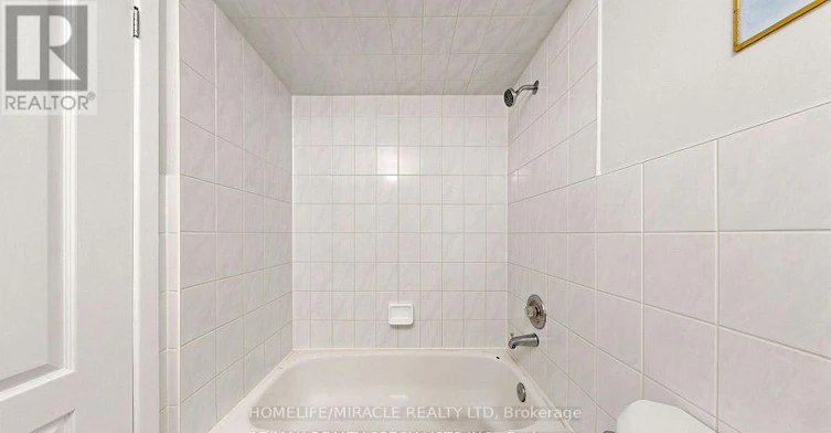 7444 Homeside Gardens Bsmt, Mississauga, ON, L4T 2A7 - 13