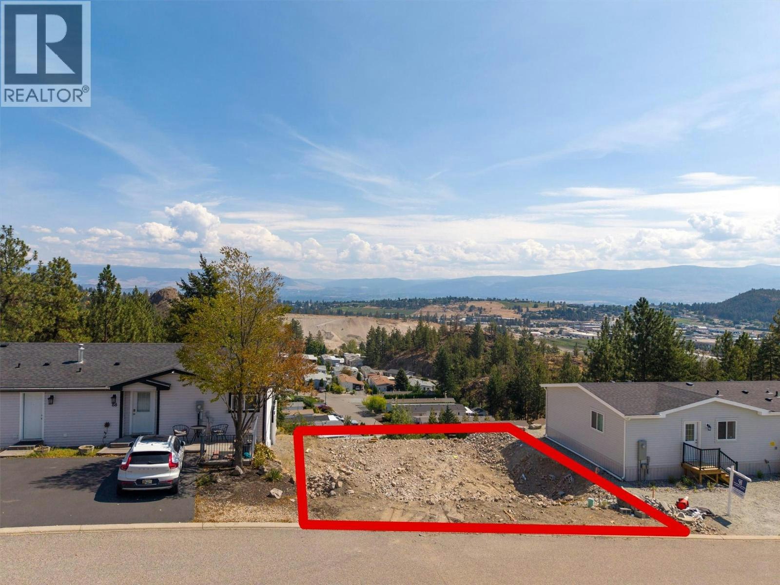 101 Lot 101-1750 Lenz Road, West Kelowna, BC, V1Z 3N1