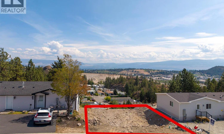 101 Lot 101-1750 Lenz Road