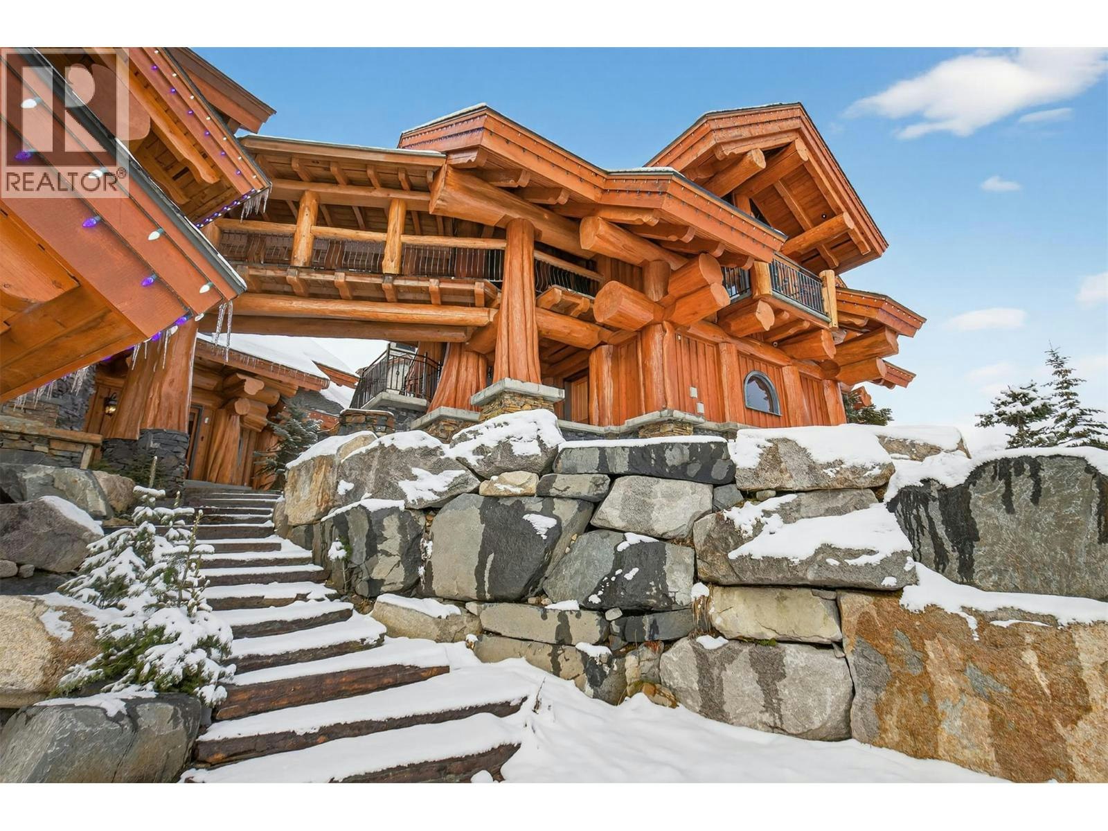 525 Feathertop Way, Big White, BC, V1P 1P3 - 28