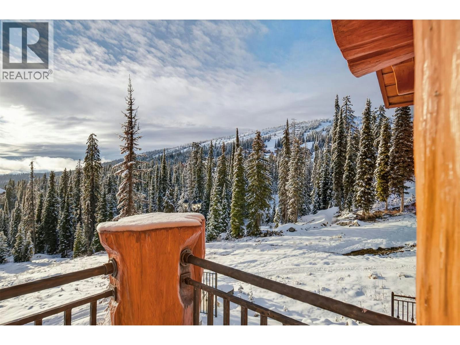 525 Feathertop Way, Big White, BC, V1P 1P3 - 38