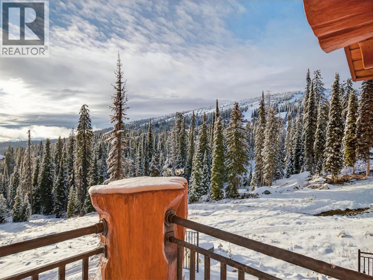 525 Feathertop Way, Big White, BC, V1P 1P3 - 38