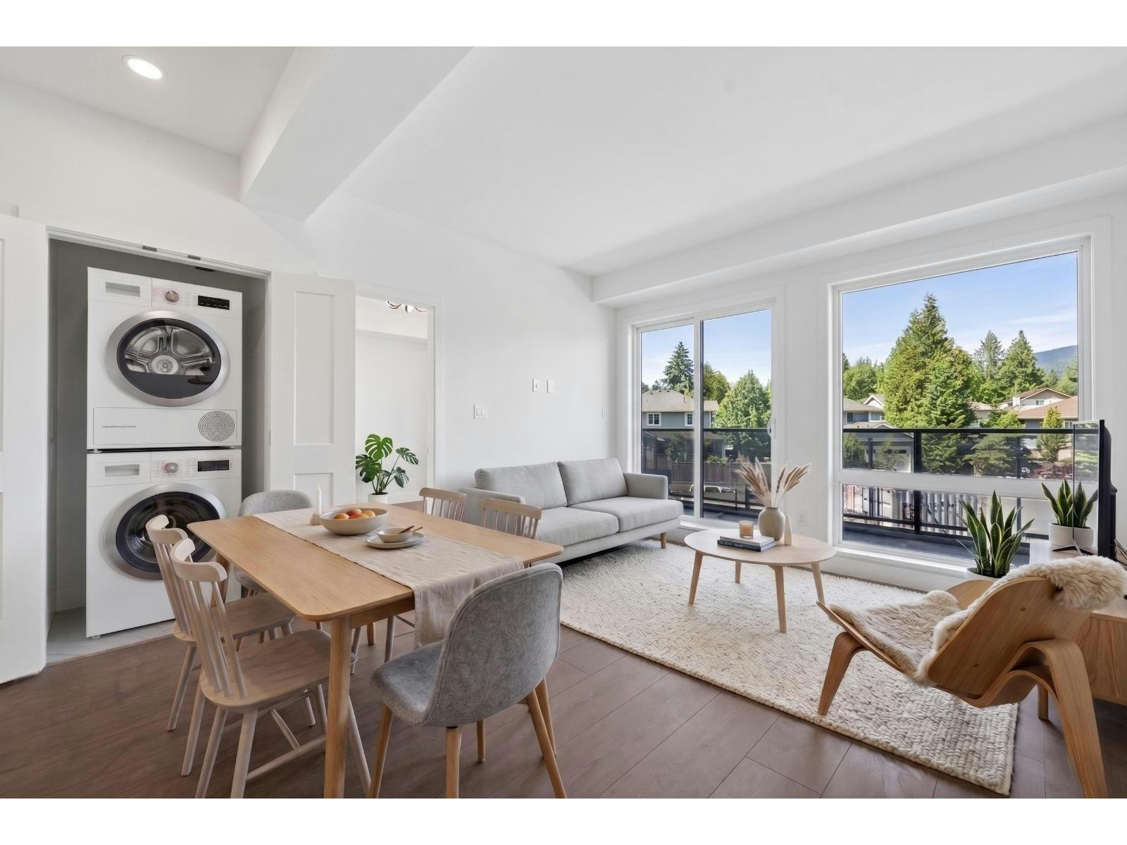 408-2233 156 Street, Surrey, BC, V4A 4V3