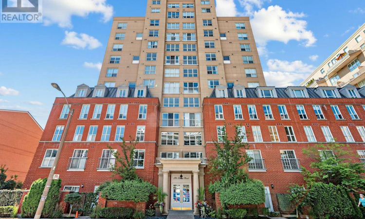 246-139 Merton Street