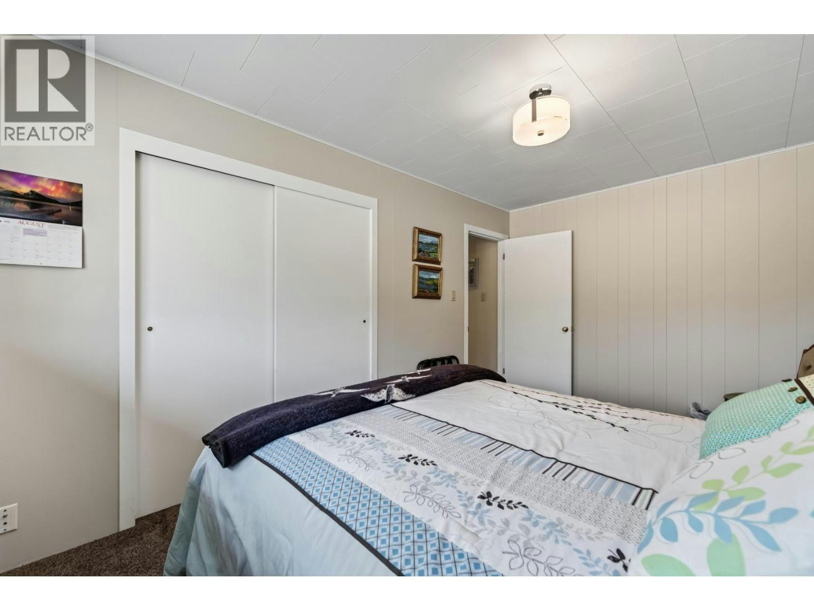 2156 Back Valley Road, Cache Creek, BC, V0K 1H0 - 23