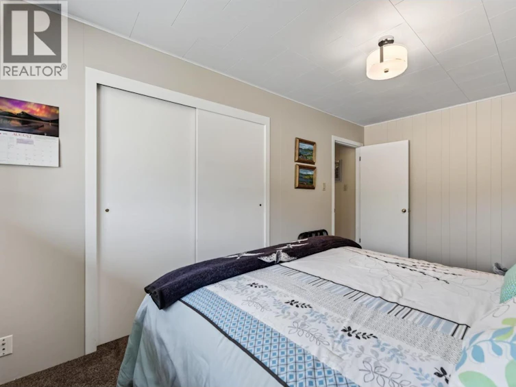 2156 Back Valley Road, Cache Creek, BC, V0K 1H0 - 23