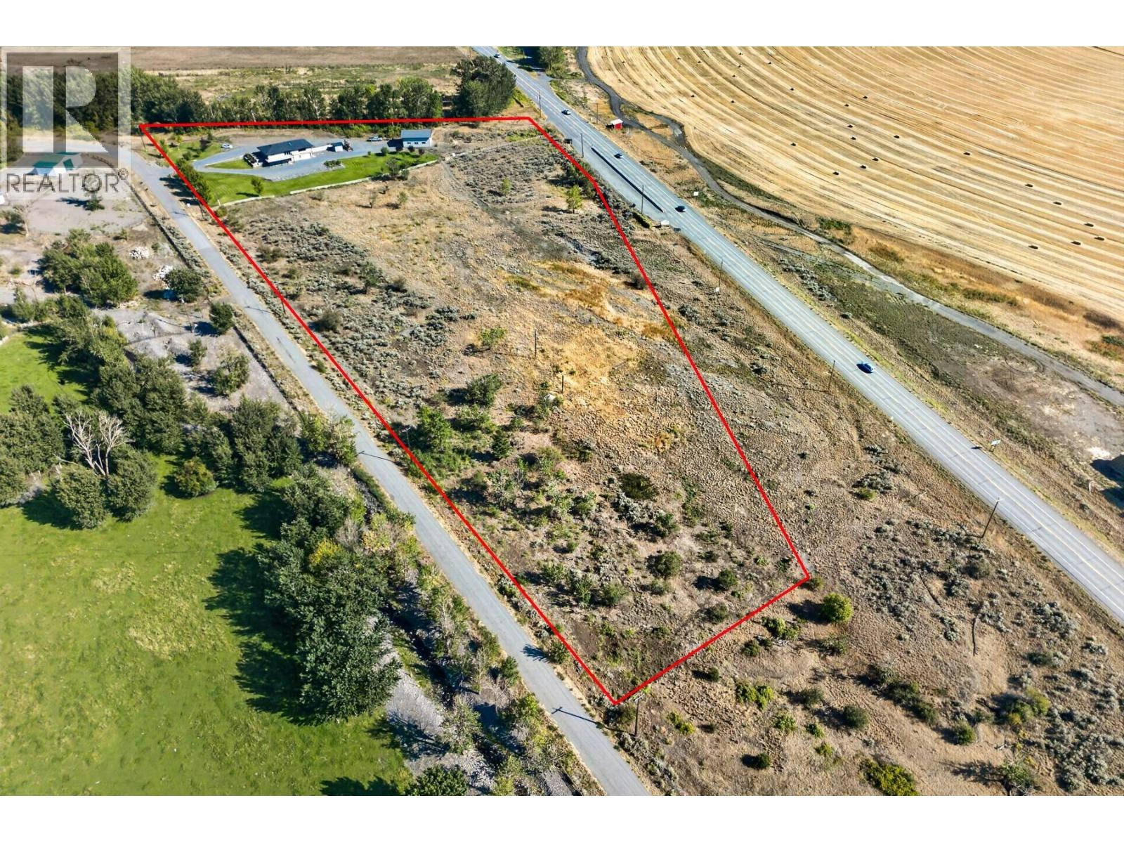 2156 Back Valley Road, Cache Creek, BC, V0K 1H0 - 74