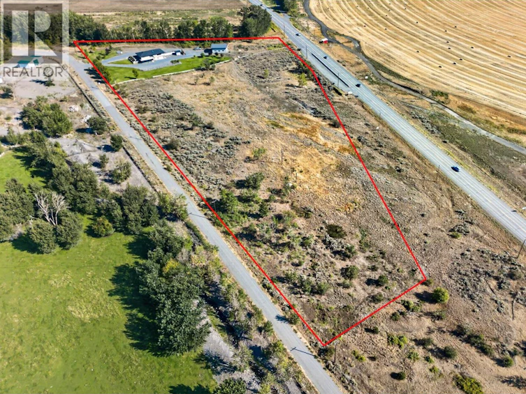 2156 Back Valley Road, Cache Creek, BC, V0K 1H0 - 74