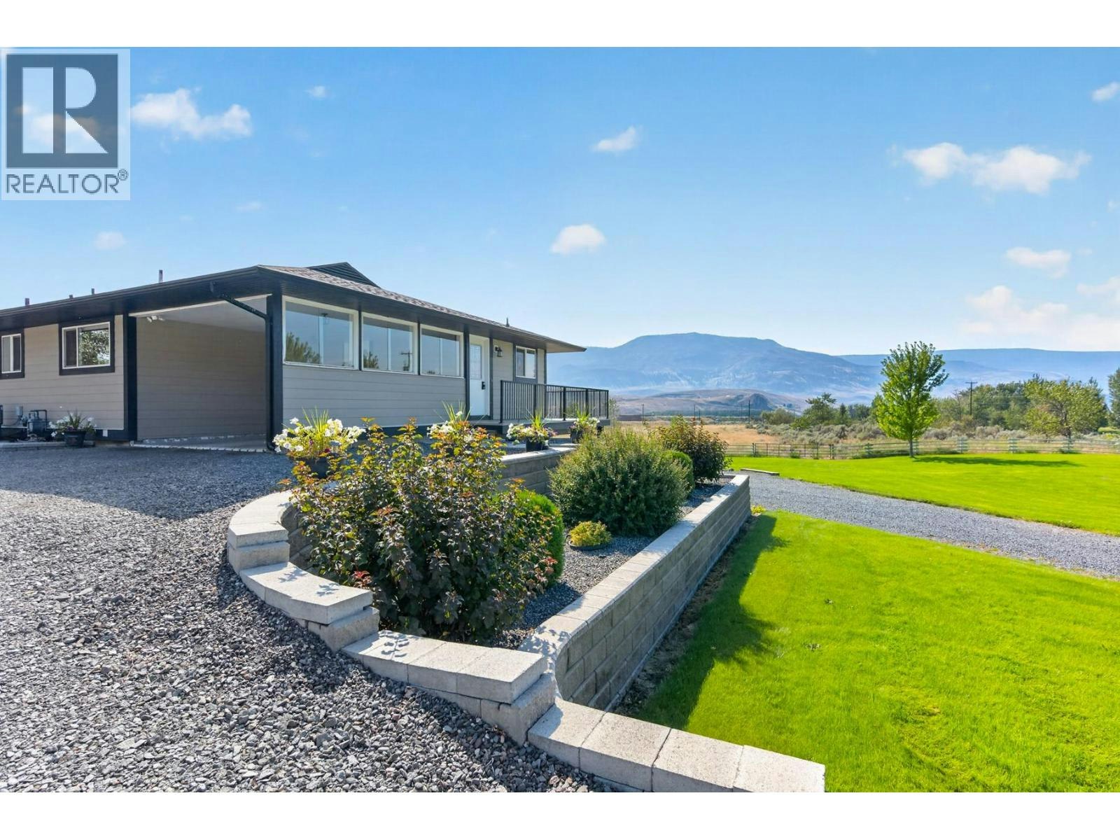2156 Back Valley Road, Cache Creek, BC, V0K 1H0 - 38