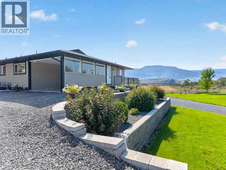 2156 Back Valley Road, Cache Creek, BC, V0K 1H0 - 38